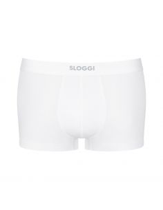 Sloggi Men Ever Ease Hipster 2Pack Wit 2