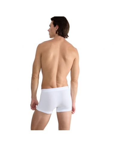 Sloggi Men Ever Ease Hipster 2Pack Wit