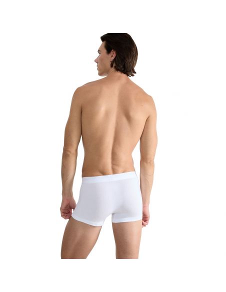 Sloggi Men Ever Ease Hipster 2Pack Wit