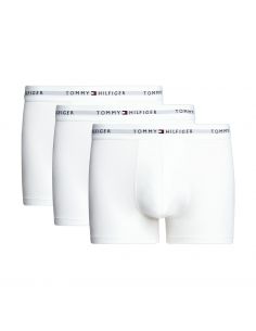 Tommy Hilfiger Ondergoed 3Pack Trunk 05B