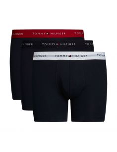 Tommy Hilfiger Ondergoed 3Pack Boxer 0W3