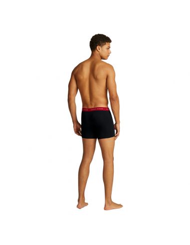 Tommy Hilfiger Ondergoed 3Pack Boxer 0W3