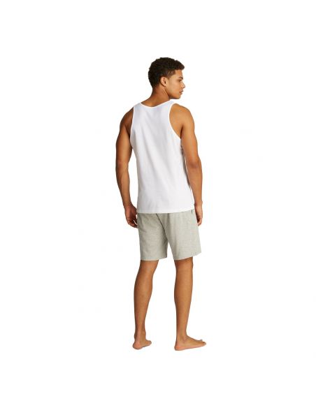 Tommy Hilfiger Ondergoed 3Pack Tank Top 05E