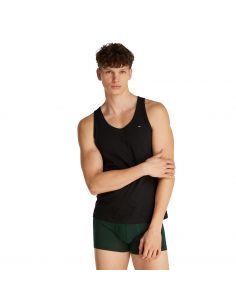 Tommy Hilfiger Ondergoed 3Pack Tank Top 0SI 2