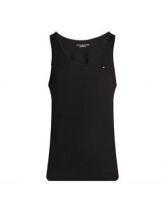 Tommy Hilfiger Ondergoed 3Pack Tank Top 0SI