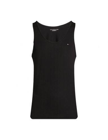 Tommy Hilfiger Ondergoed 3Pack Tank Top 0SI