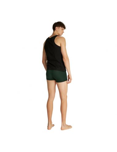 Tommy Hilfiger Ondergoed 3Pack Tank Top 0SI