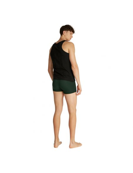 Tommy Hilfiger Ondergoed 3Pack Tank Top 0SI
