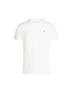 Tommy Hilfiger Ondergoed 3Pack SS Tee 05E 2