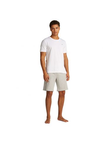 Tommy Hilfiger Ondergoed 3Pack SS Tee 05E