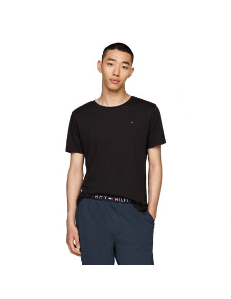 Tommy Hilfiger Ondergoed 3Pack SS Tee 05F