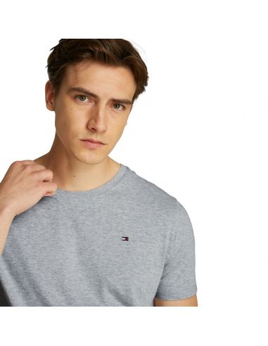 Tommy Hilfiger Ondergoed 3Pack SS Tee 05F