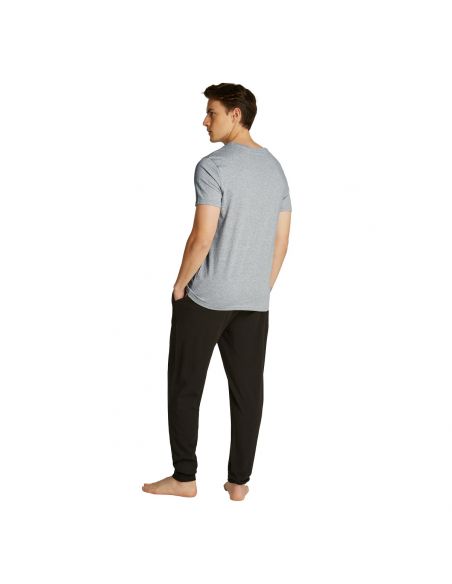 Tommy Hilfiger Ondergoed 3Pack SS Tee 05F