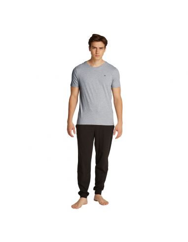 Tommy Hilfiger Ondergoed 3Pack SS Tee 05F