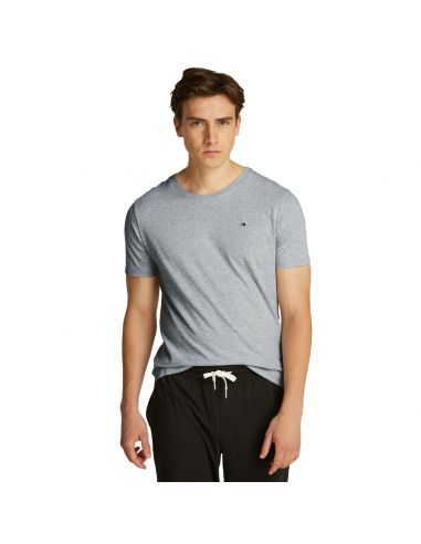 Tommy Hilfiger Ondergoed 3Pack SS Tee 05F