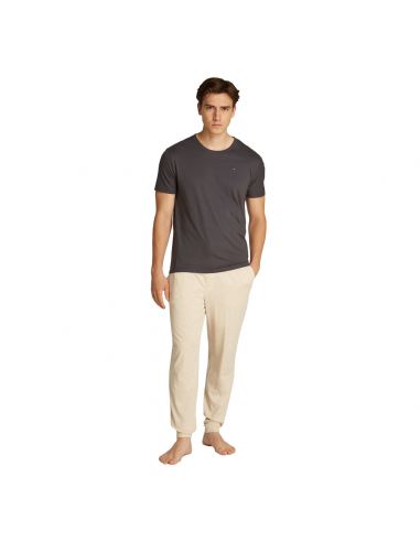 Tommy Hilfiger Ondergoed 3Pack SS Tee 0VN