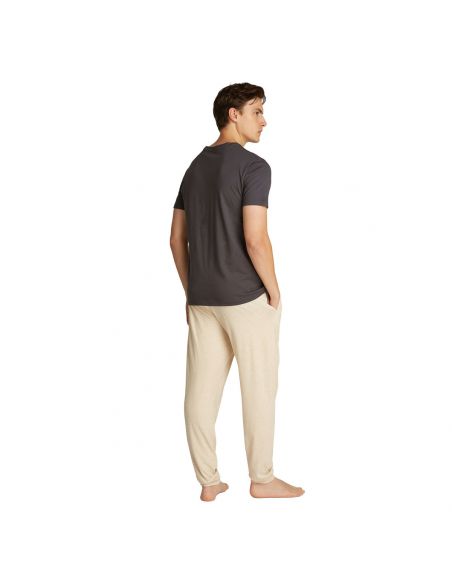 Tommy Hilfiger Ondergoed 3Pack SS Tee 0VN