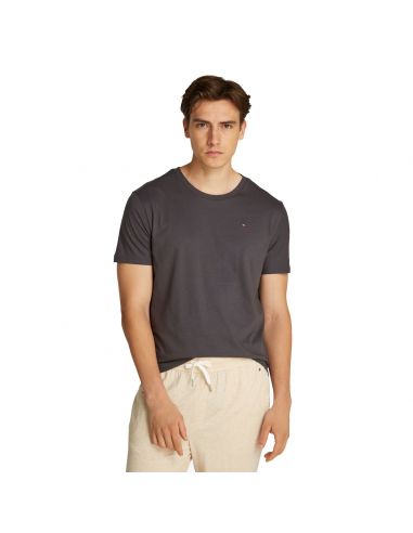 Tommy Hilfiger Ondergoed 3Pack SS Tee 0VN