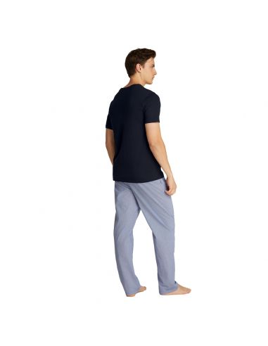 Tommy Hilfiger Ondergoed 3Pack SS Tee 0WG