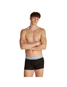 Tommy Hilfiger Ondergoed Men 7Pack Trunk 0WU 2