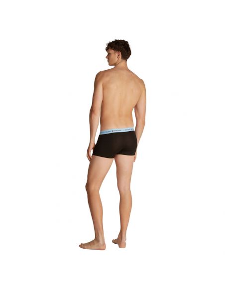 Tommy Hilfiger Ondergoed Men 7Pack Trunk 0WU