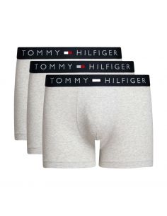Tommy Hilfiger Ondergoed 3Pack Trunk 0R4