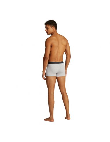 Tommy Hilfiger Ondergoed 3Pack Trunk 0R4