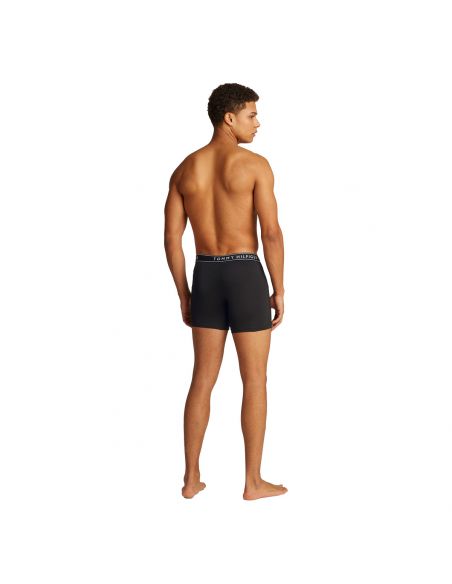 Tommy Hilfiger Ondergoed 3Pack Boxer Brief 0WE