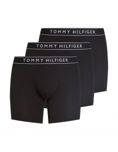 Tommy Hilfiger Ondergoed 3Pack Boxer Brief 0WE