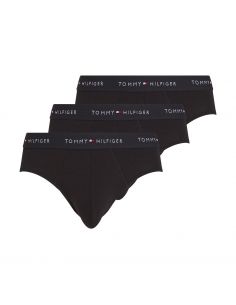 Tommy Hilfiger Ondergoed 3Pack Brief 0WE