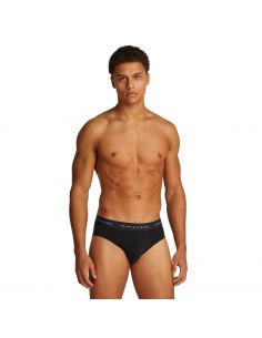 Tommy Hilfiger Ondergoed 3Pack Brief 0WE 2