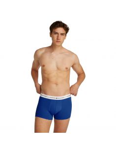 Tommy Hilfiger Ondergoed 3Pack Trunk 0WH 2