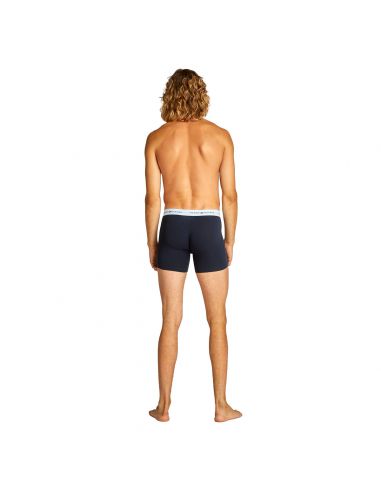 Tommy Hilfiger Ondergoed 3Pack Boxer Brief 0Y3