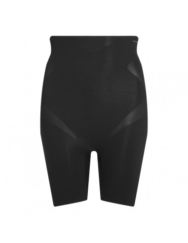 Calvin Klein Dames Mid Thigh Short