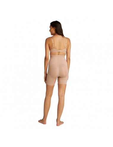 Calvin Klein Dames Mid Thigh Short