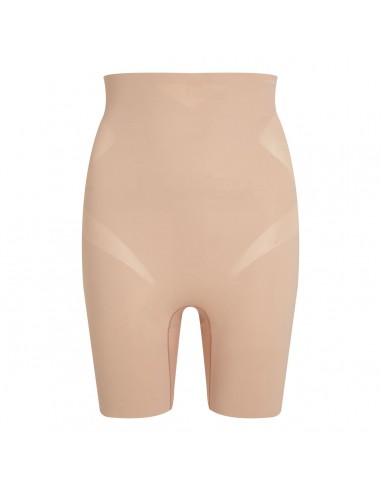 Calvin Klein Dames Mid Thigh Short