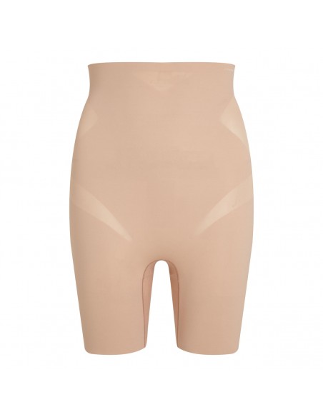 Calvin Klein Dames Mid Thigh Short