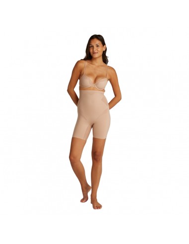 Calvin Klein Dames Mid Thigh Short