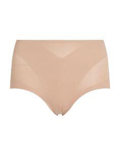 Calvin Klein Dames Brief Cedar
