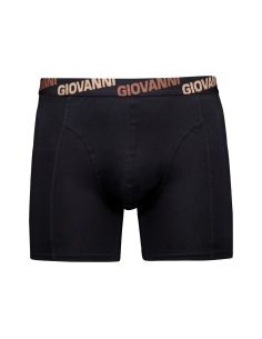 Giovanni Heren Boxershorts 10Pack M37 2