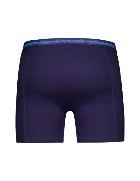 Giovanni Heren Boxershorts 10Pack M37