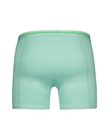 Giovanni Heren Boxershorts 10Pack M37