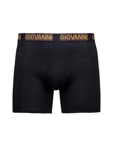 Giovanni Heren Boxershorts 10Pack M37