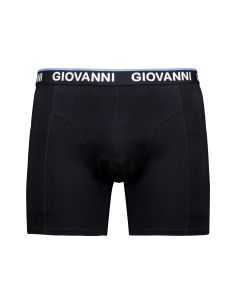 Giovanni Heren Boxershorts 5Pack M37B 2