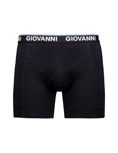 Giovanni Heren Boxershorts 5Pack M37B