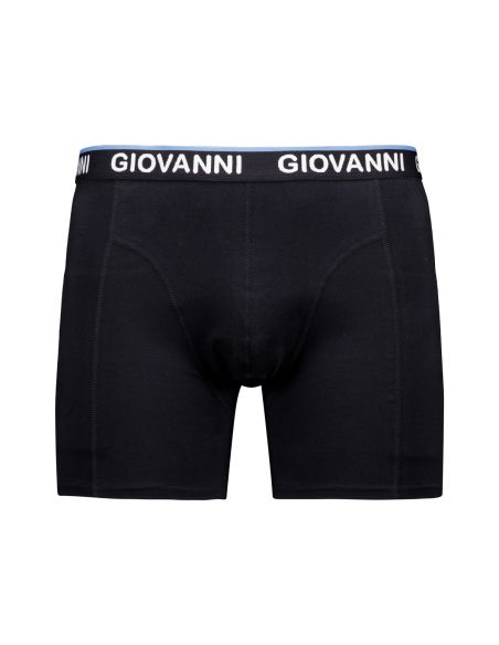 Giovanni Heren Boxershorts 5Pack M37B