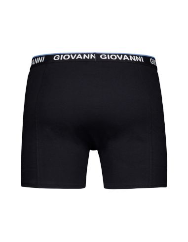 Giovanni Heren Boxershorts 5Pack M37B