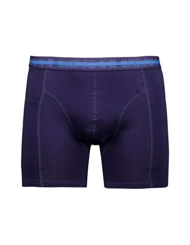 Giovanni Heren Boxershorts 5Pack M37B