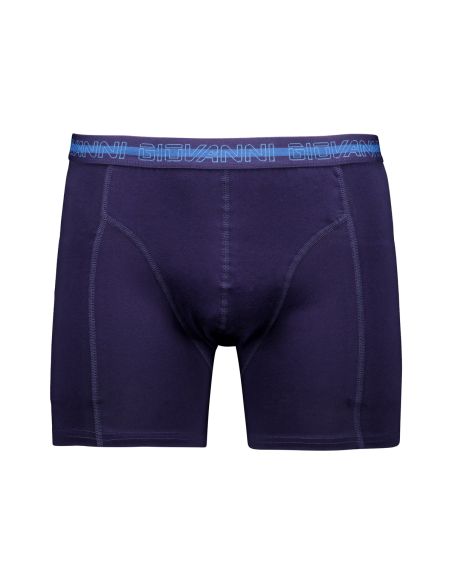 Giovanni Heren Boxershorts 5Pack M37B