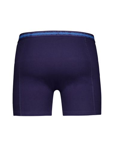 Giovanni Heren Boxershorts 5Pack M37B